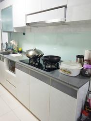 Blk 51 Lorong 6 Toa Payoh (Toa Payoh), HDB 2 Rooms #125909732